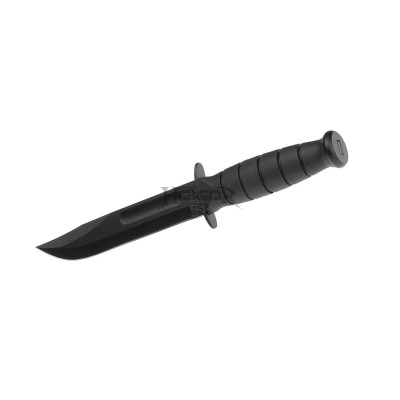 Faca de combate curta [KA-BAR]