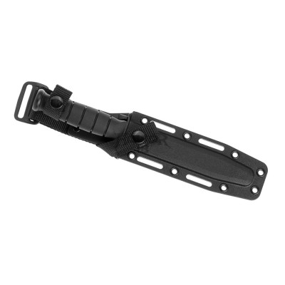 Faca de combate curta [KA-BAR]