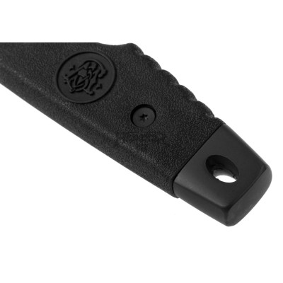 SW7S Lâmina Fixa Serrilhada Tanto [Smith & Wesson]