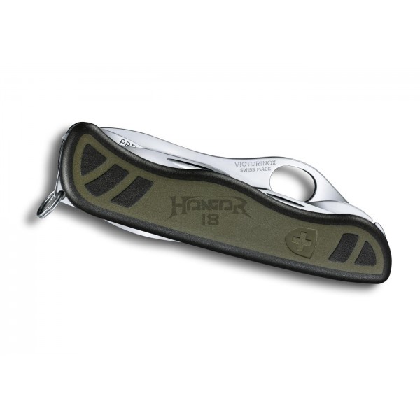 Faca Soldatenmesser 08 [Victorinox]