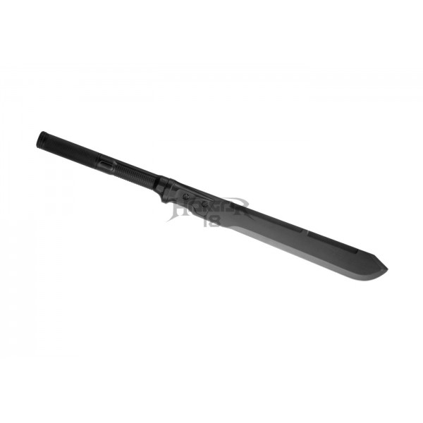 Machete Tac 3 [Walther]