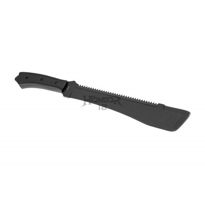 Modified Survival Machete