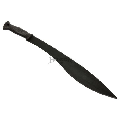 Magnum Kukri Machete