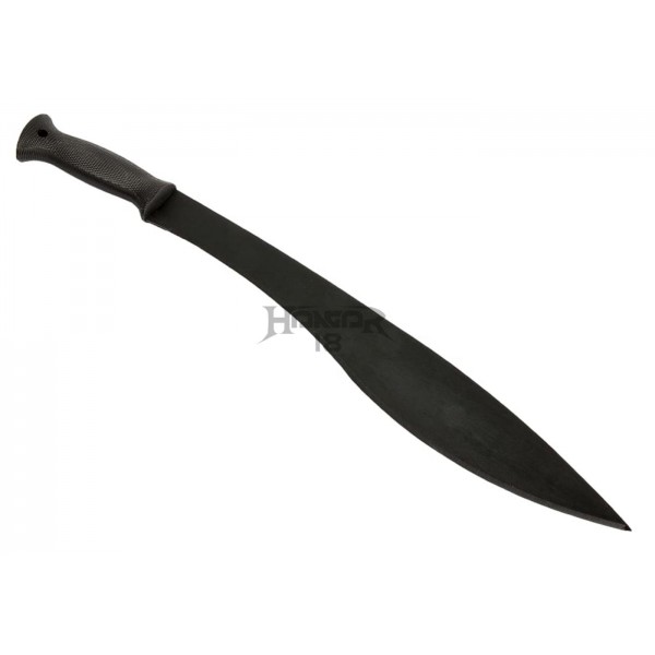 Machete Magnum Kukri [Cold Steel]