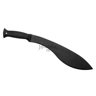 Kukri Machete