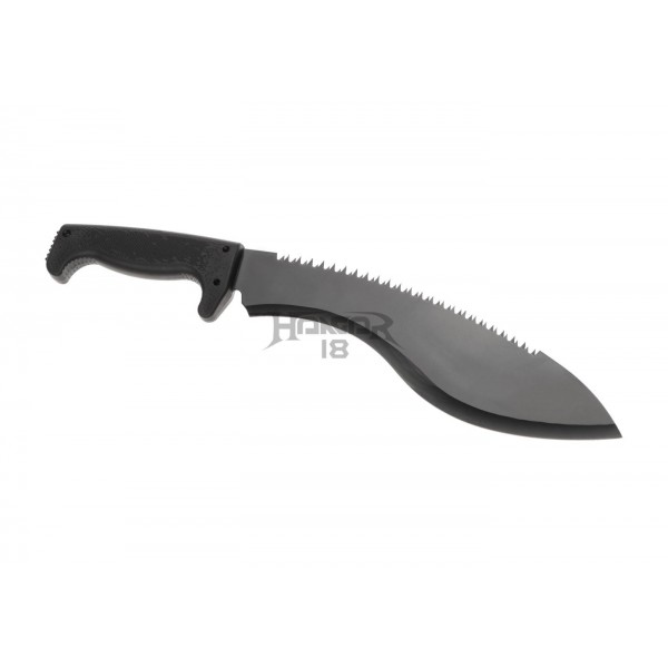 Kukri Machete [SOG Knives]