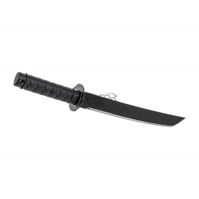 Tactical Tanto Machete