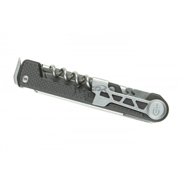 Saca-Rolhas Armbar Onyx [Gerber]