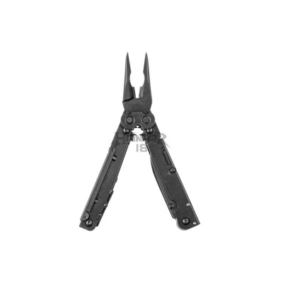 Assistência de energia [SOG Knives]