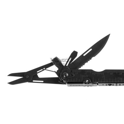 PowerLock EOD [SOG Knives]