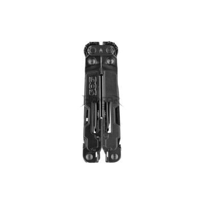 PowerAccess Deluxe [SOG Knives]