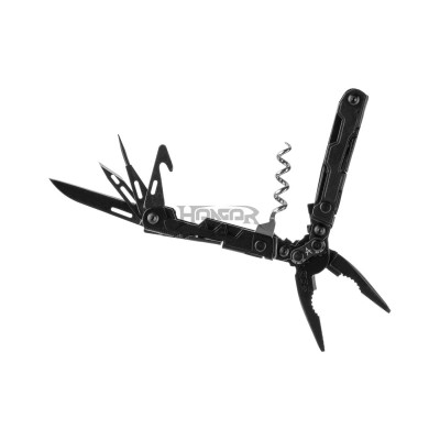 Litro de potência [SOG Knives]