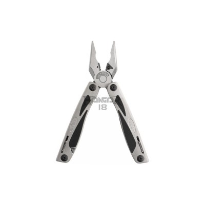 Legend - Multi-Plier 800