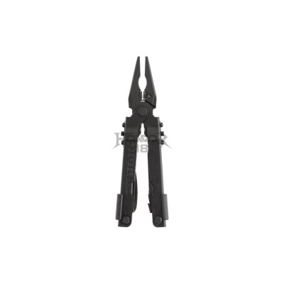 Multi-Plier 600 - Fresa de ponta fina com inserto de carboneto [Gerber]