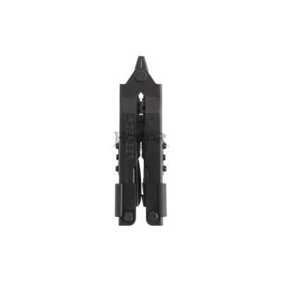 Multi-Plier 600 - Fresa de ponta fina com inserto de carboneto [Gerber]