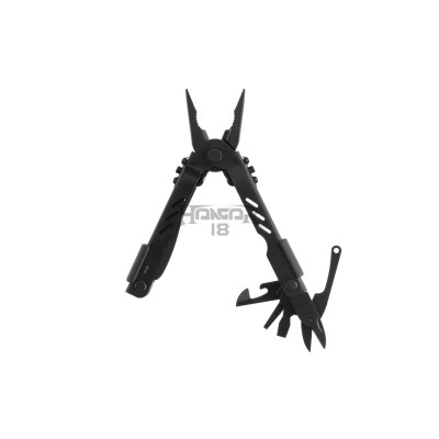 Compact Sport - Multi-Plier 40