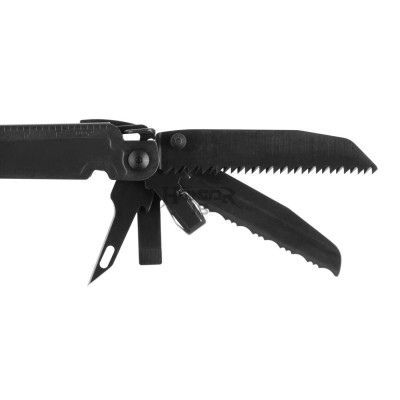 Assistência PowerAccess [SOG Knives]