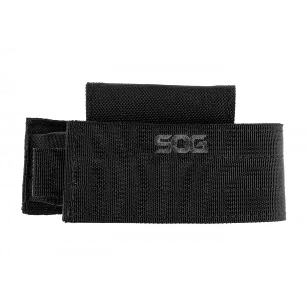 Assistência PowerAccess [SOG Knives]