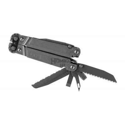 Assistência PowerAccess [SOG Knives]