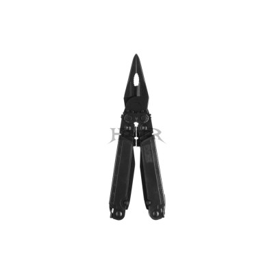 Assistência PowerAccess [SOG Knives]