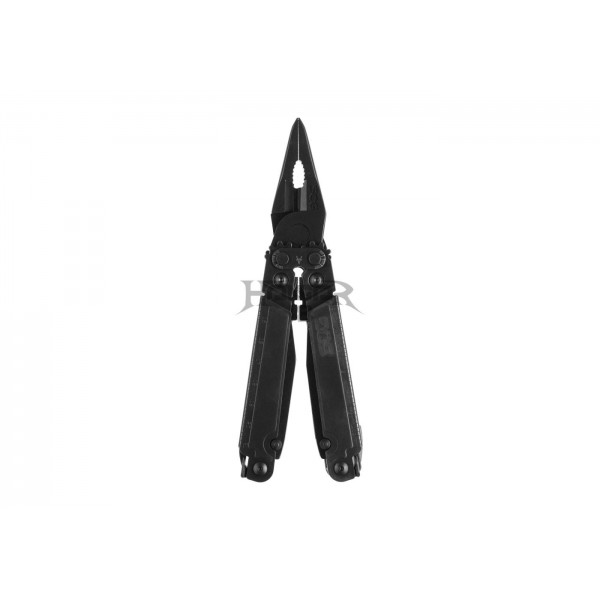 Assistência PowerAccess [SOG Knives]