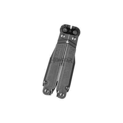 Assistência PowerAccess [SOG Knives]