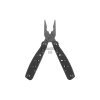 Callous Multitool