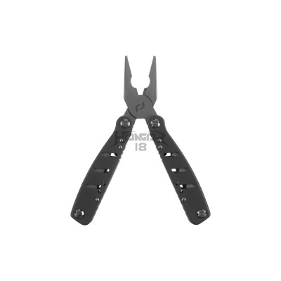 Callous Multitool