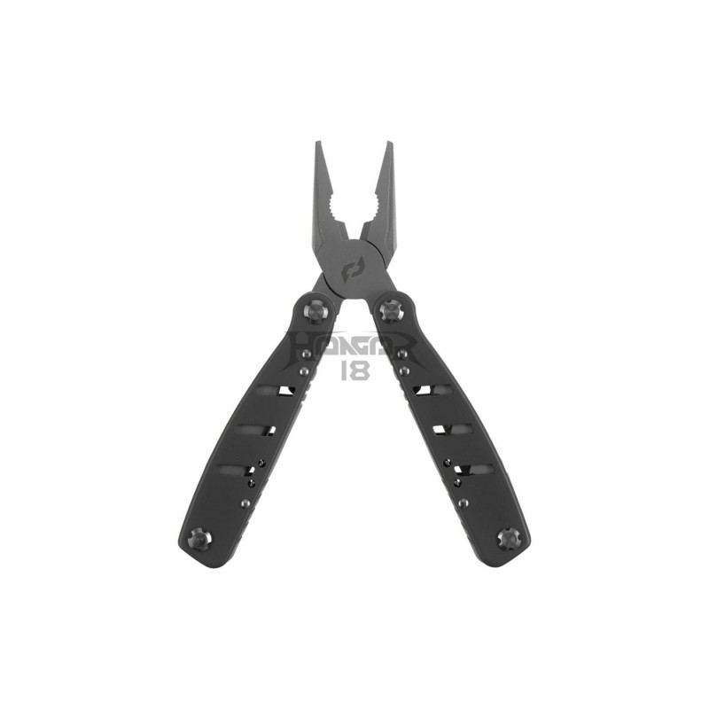 Callous Multitool