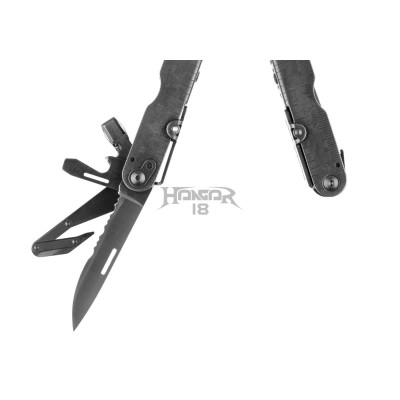 Cortador em V EOD PowerLock [SOG Knives]