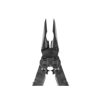 Cortador em V EOD PowerLock [SOG Knives]