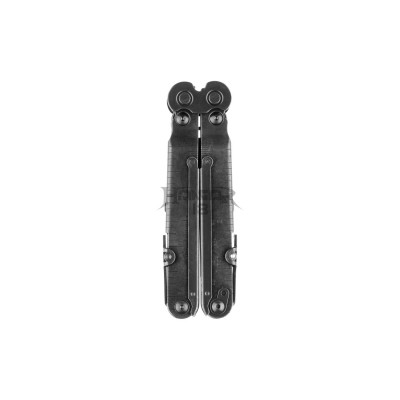 Cortador em V EOD PowerLock [SOG Knives]