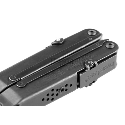 Cortador em V EOD PowerLock [SOG Knives]