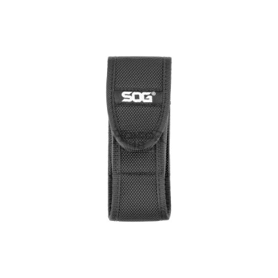 Cortador em V EOD PowerLock [SOG Knives]