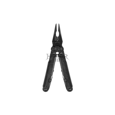 Ferramenta PowerLock EOD 2.0 V-Cutter [SOG Knives]