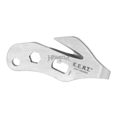 KERT Emergency Tool