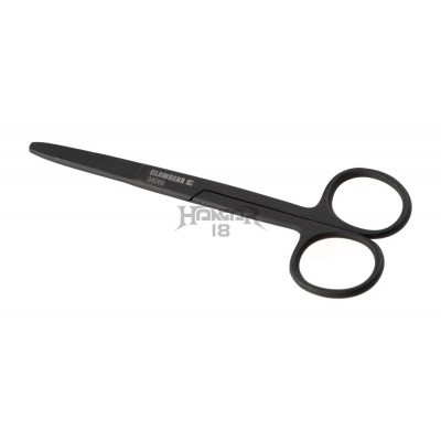 Dressing Scissor 12.5cm