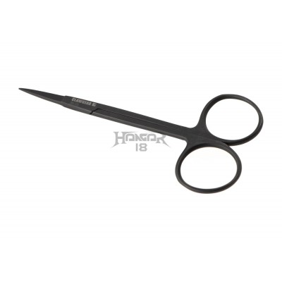 Scissor 11.5cm