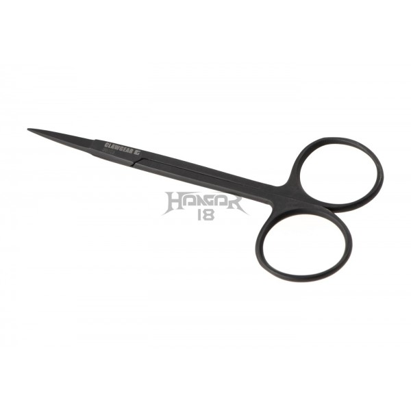 Scissor 11.5cm [Clawgear]