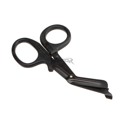 Tesoura de Trauma 19cm [Clawgear]