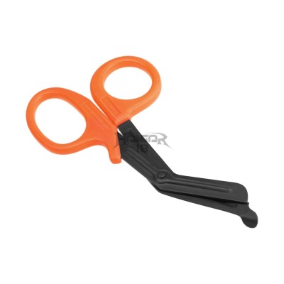 Tesoura de Trauma 19cm [Clawgear]