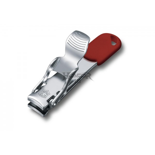 Nail Clipper [Victorinox]