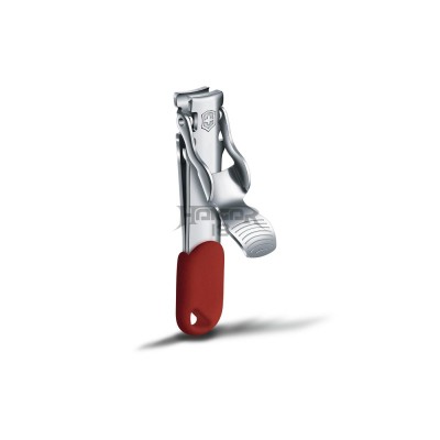 Cortador de unhas [Victorinox]