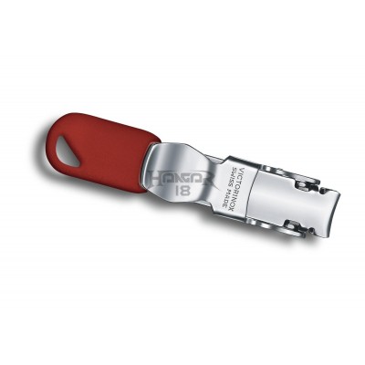 Cortador de unhas [Victorinox]