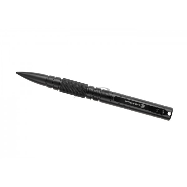 M&P Tactical Pen [Smith & Wesson]