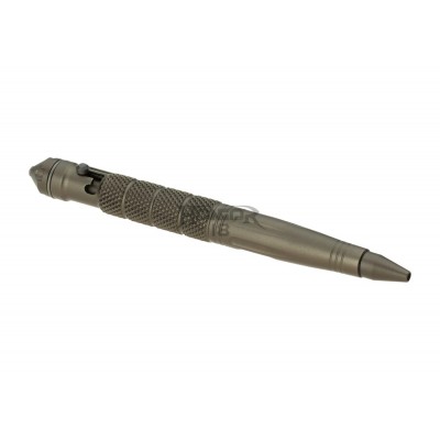 Tactical Pen TP 5