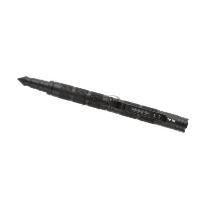 Tactical Pen TP III