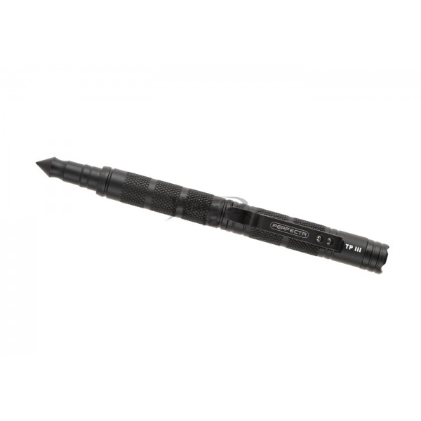 Tactical Pen TP III [Perfecta]