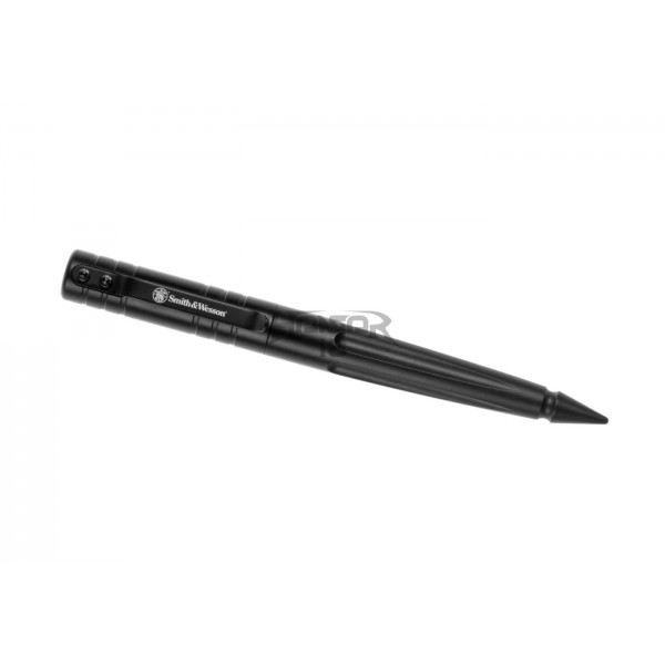 Tactical Pen [Smith & Wesson]