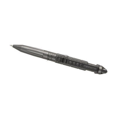 Tactical Pen TP II